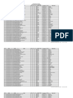 Edoc - Pub - KK Klerek Printable PDF