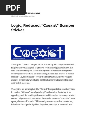 coexist3