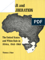 ColdWarAndBlackLiberation PDF