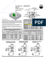 DT2-Variador de Potencia OPTEC
