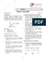 fis-separata-semanas-01-02-tema-01-vectores.pdf