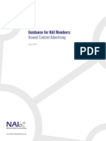 Naiguidance Viewedcontentadvertising PDF