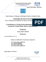 Contribution a l'etude hydrocl - MINT CHEVIE Mariem_2261.pdf