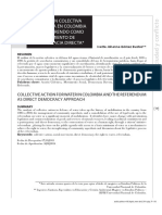 Accion_colectiva_del_agua_Colombia.pdf