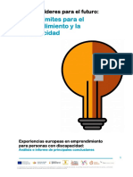 DICAPACIDAD MUNDIAL.pdf