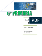 trilce 6° matematica.pdf