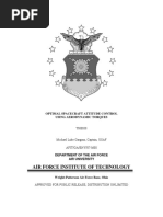 MATLAB OPTIMAL SPACECRAFT ATTITUDE CONTROL USING AERODYNAMIC TORQUES.pdf