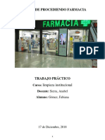 TP FABIANA.docx