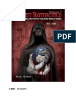 Planet Rothchild.pdf