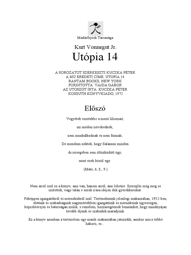 nagyfrekvenciás kereskedelmi társaságok Amszterdam 15 perces bináris opciók