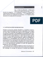 Proyectos - Sesión Semana 1a.pdf