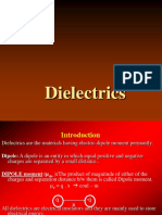 dielectric_properties.ppt
