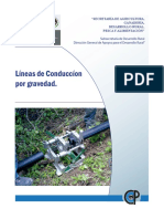 Ficha Linea de Conduccion.pdf