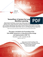 TensorFlow A system for large-scale machine learning.pdf