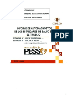 HHSemanales - NombreEmpresa - DDMM Al DDMM FEBRERO