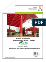 INSTRUCTIVO-INGENIERIA-2019.pdf