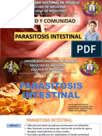 Parasito Intestinal Final 1
