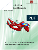 MateUPN PDF