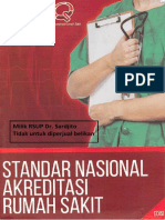 buku-snars-ed-1.pdf