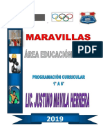 PCA-primaria-2019  MARAVILLAS.docx