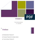 1711223005-Veny Rachmalinda-Vitamin K