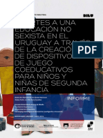 Aportes a una educación no sexista en el Uruguay a través de la creación de dispositivos de juego coeducativos para niños y niñas de segunda infancia.pdf