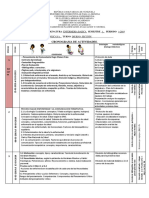 Funciones Del Agua Corporal y Su Equilibrio en El Organismo - Abel Mariné