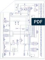 Palio Injeção 1.0 Fire 8v - Iaw 4afb (Folha 1)