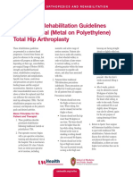 Guideline PTA PDF