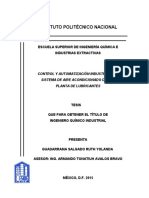 25 1 16844 PDF