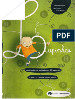 manual lupinhas.pdf