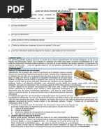 CTA_2do_reforzamiento.pdf