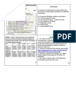 Formulario Mod Mat Gasreal