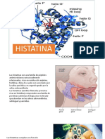saliva bioquimica histatinas.pptx