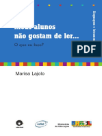 334565951-Meus-Alunos-Nao-Gostam-de-Ler-M-Lajolo-58-p.pdf
