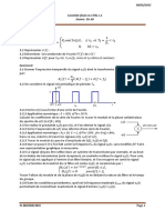 Ge1-Ctrl1.1 Td_série1 2015