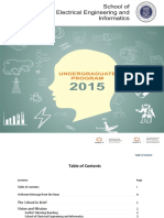 Undergraduate-Handbook-STEI-2015 v1 PDF
