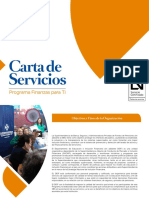 20170712_Cartas-Finanzas-para-Ti.pdf