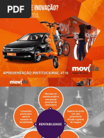 Movida APR Inst 4T18 Port Ajustes v4