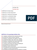 MOTORES2 GRUPO2.pdf