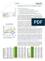 Oportunitatea_momentului_16122015.pdf