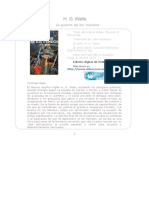 Articles-100591 Archivo PDF