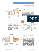 Ejerciciosturbinavapor PDF