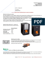 Harvia-22-y-Linear-22.pdf