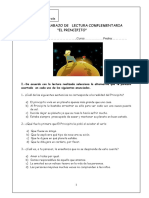 guc3ada-de-el-principito.pdf