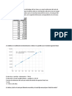 Ejercicios Capitulo 2 Contabilidad para Administradores 3