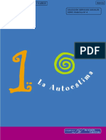 Autoestima Infantil - Guía.pdf