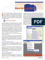 MS3D-Archivos_auxikiares-200909.pdf