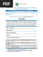 PEI-Maria-Ulrich-Gulbenkian-vs3.pdf