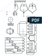 mosque-masjid-model-template.pdf